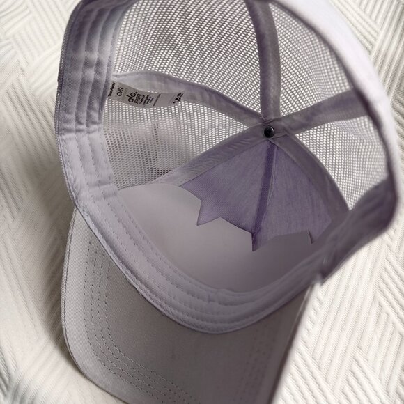 NOT FOR SALE - Picture 5 of 5